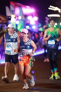 BIB: 
                            <button type="button" onclick="openModal(23991800)" class="btn btn-primary btn-sm float-right btn-popup" data-toggle="modal" data-target=".modal-high-quality">
                        <i class="fas fa-shopping-cart"></i> Add to Cart
                    </button>
                                            <button type="button" onclick="isThisMe(23991800, true)" class="btn btn-success btn-sm float-right btn-popup btn-isme hidden" data-toggle="tooltip" data-placement="bottom" title="นี่คือรูปของคุณใช่ไหม คลิกที่นี่เพื่อเอาเข้าอัลบั้ม">
                        <i class="fas fa-plus"></i> Add to album
                    </button>
                    <button type="button" onclick="isThisMe(23991800, false)" class="btn btn-warning btn-sm float-right btn-popup btn-isnotme hidden">
                        <i class="fas fa-ban"></i> Remove from album
                    </button>